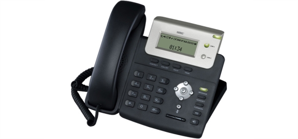 IP Telefonlar