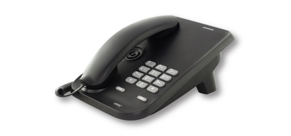 Kablolu Telefonlar